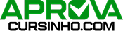 Aprova Cursinho Logo